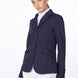 Vestrum Lab Altair Competition Jacket Ladies