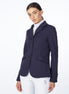 Vestrum Lab Altair Competition Jacket Ladies