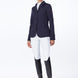 Vestrum Lab Altair Competition Jacket Ladies