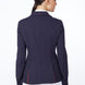 Vestrum Lab Altair Competition Jacket Ladies