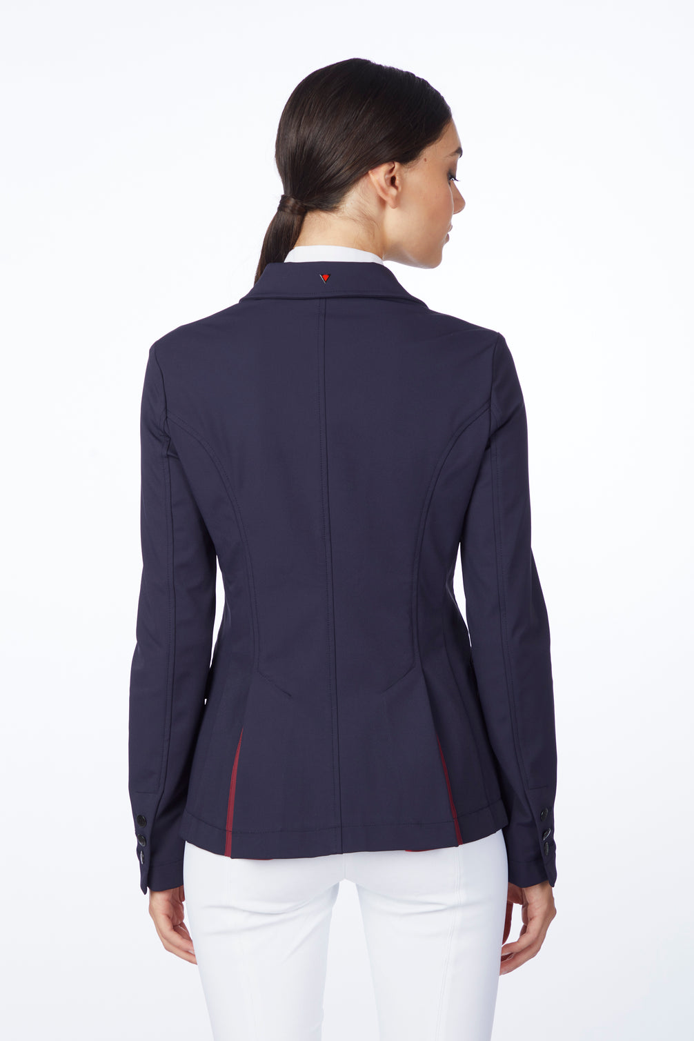 Vestrum Lab Altair Competition Jacket Ladies