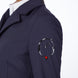 Vestrum Lab Altair Competition Jacket Ladies