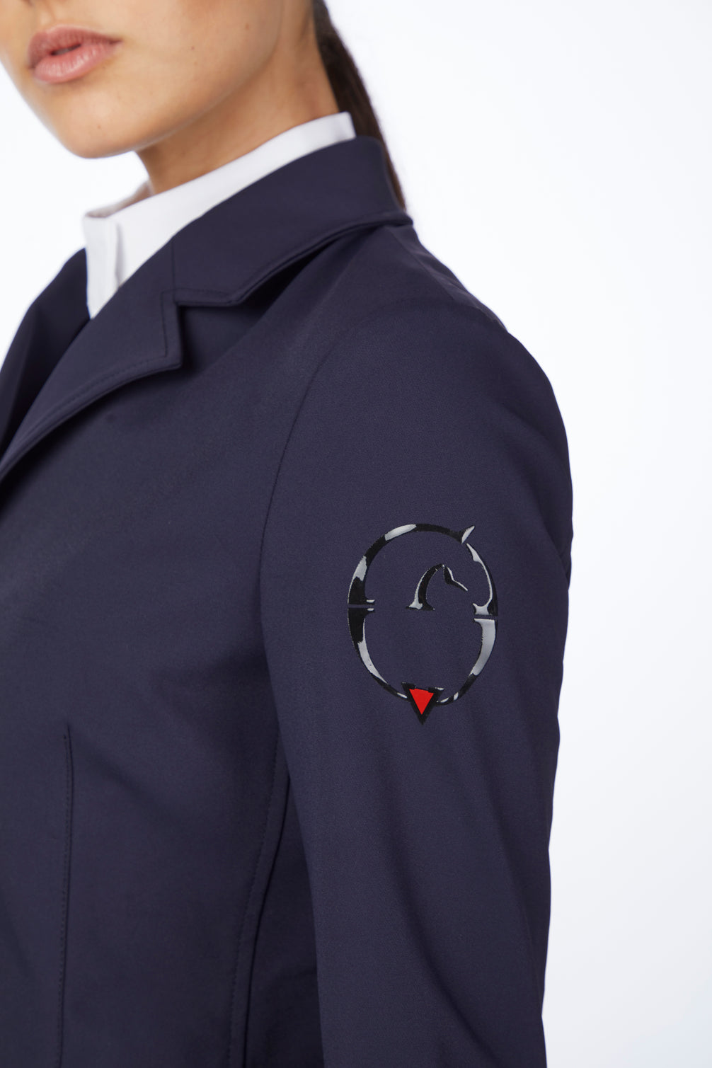 Vestrum Lab Altair Competition Jacket Ladies