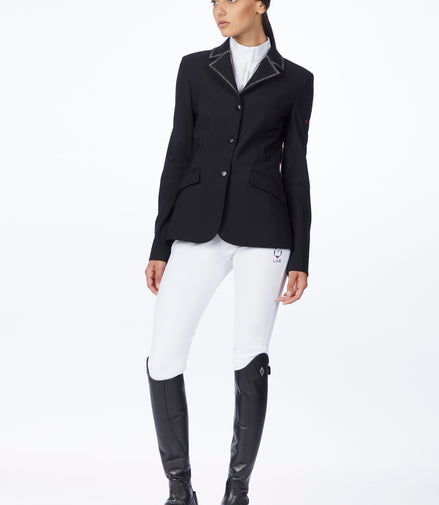 Vestrum Altair Wedstrijdjas RS Dames