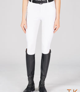 Vestrum Molveno TK Full Grip Breeches Ladies