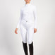 Vestrum Lab Antilia Knee Grip High Waist Women's Riding Breeches