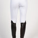 Vestrum Lab Antilia Knee Grip High Waist Women's Riding Breeches