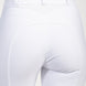 Vestrum Lab Antilia Knee Grip High Waist Women's Riding Breeches