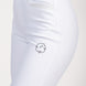 Vestrum Lab Antilia Knee Grip High Waist Women's Riding Breeches