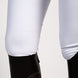 Vestrum Lab Antilia Knee Grip High Waist Women's Riding Breeches