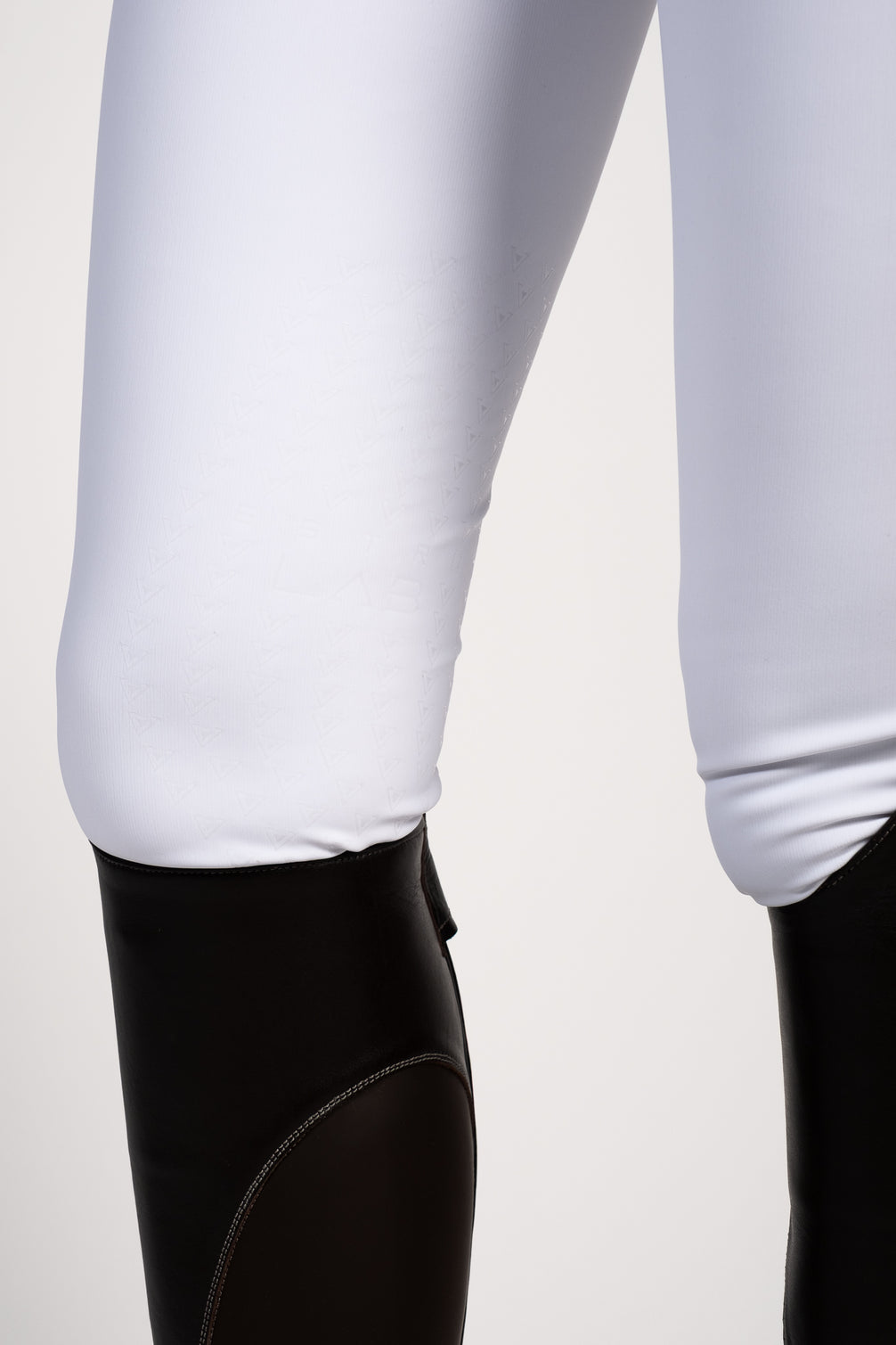 Vestrum Lab Antilia Knee Grip High Waist Women's Riding Breeches