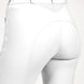 Vestrum Lab Antilia Knee Grip High Waist Women's Riding Breeches