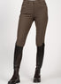 Vestrum Lab Antilia Knee Grip High Waist Women's Riding Breeches