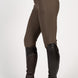 Vestrum Lab Antilia Knee Grip High Waist Women's Riding Breeches