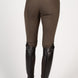 Vestrum Lab Antilia Knee Grip High Waist Women's Riding Breeches