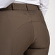Vestrum Lab Antilia Knee Grip High Waist Women's Riding Breeches
