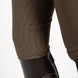Vestrum Lab Antilia Knee Grip High Waist Women's Riding Breeches