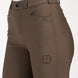 Vestrum Lab Antilia Knee Grip High Waist Women's Riding Breeches