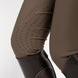 Vestrum Lab Antilia Knee Grip High Waist Women's Riding Breeches