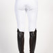 Pantalon d'équitation Vestrum Lab Libra Studs Full Grip taille haute Femme