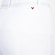 Pantalon d'équitation Vestrum Lab Libra Studs Full Grip taille haute Femme