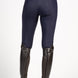 Pantalon d'équitation Vestrum Lab Libra Studs Full Grip taille haute Femme