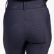 Pantalon d'équitation Vestrum Lab Libra Studs Full Grip taille haute Femme