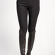 Pantalon d'équitation Vestrum Lab Libra Studs Full Grip taille haute Femme