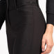 Pantalon d'équitation Vestrum Lab Libra Studs Full Grip taille haute Femme
