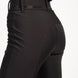 Pantalon d'équitation Vestrum Lab Libra Studs Full Grip taille haute Femme