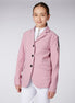 Vestrum Parma Competition Jacket Girls