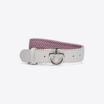Cavalleria Toscana Elastische Riem Met Logo