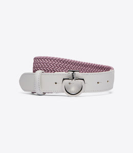Cavalleria Toscana Elastische Riem Met Logo