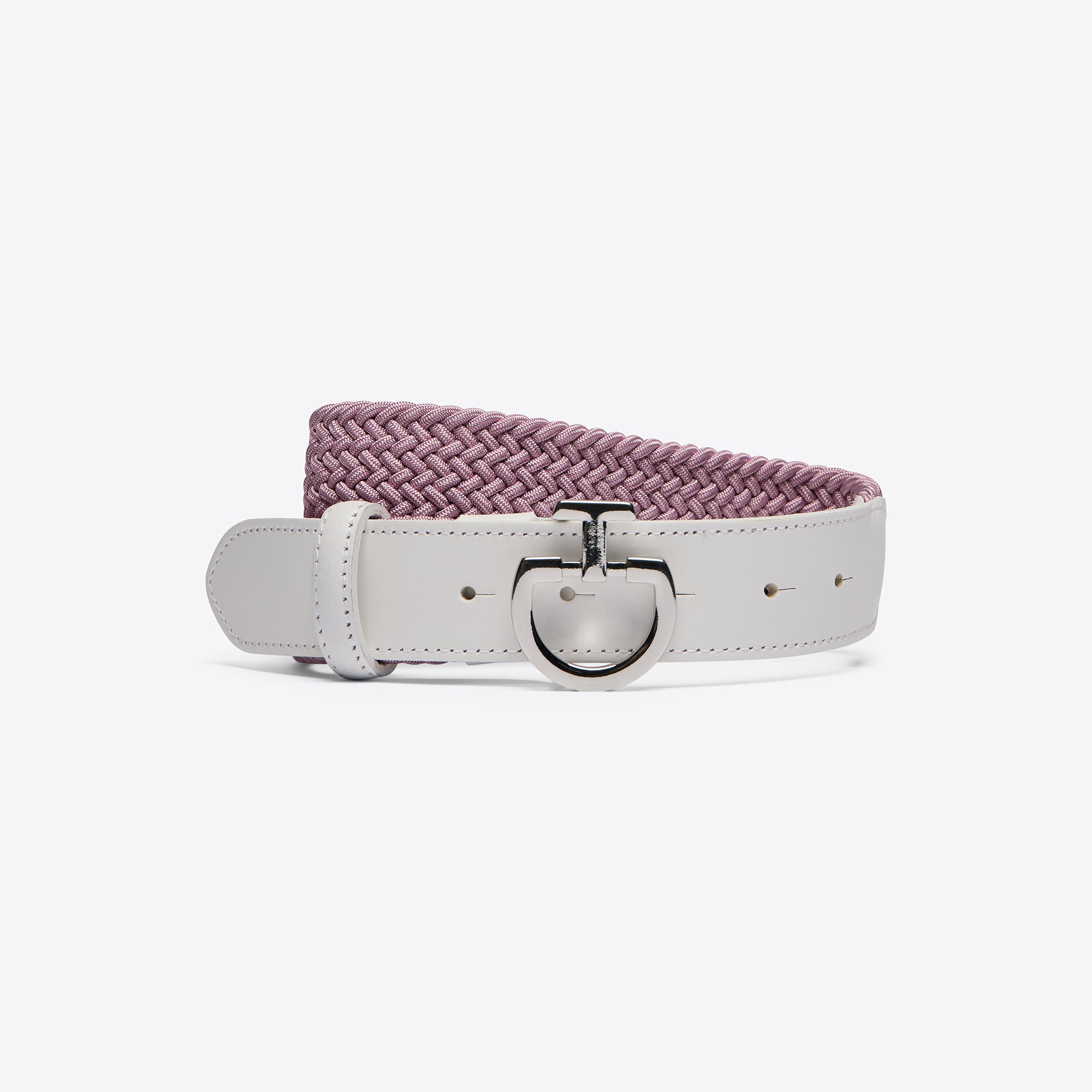 Cavalleria Toscana Elastische Riem Met Logo