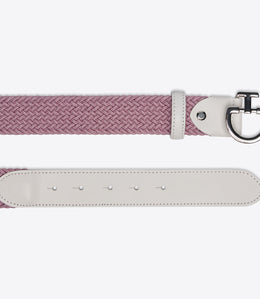 Cavalleria Toscana Elastische Riem Met Logo