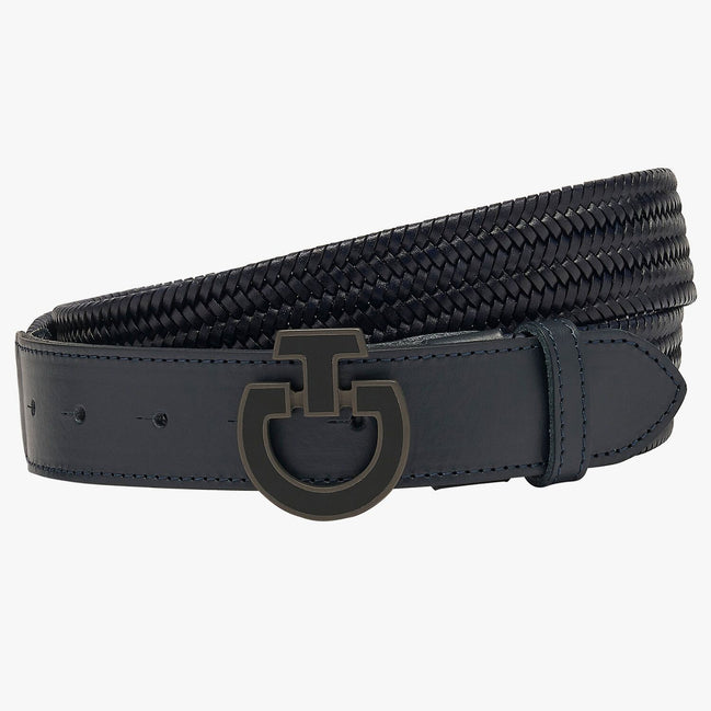 Cavalleria Toscana Heren Gesp Riem