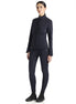 EGO7 Getailleerd Vest Dames