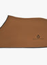 Cavalleria Toscana Tech Wool Paardendeken