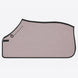 Cavalleria Toscana CT Logo Fleece Rug fleecedeken