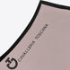 Cavalleria Toscana CT Logo Fleece Rug fleecedeken
