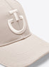 Cavalleria Toscana CT Cotton Baseball Cap