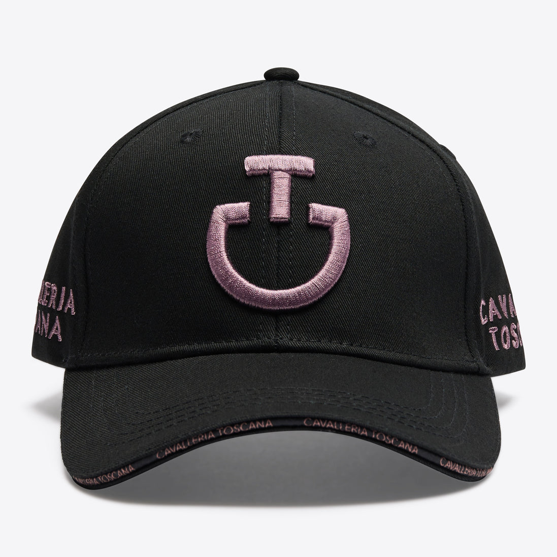 Cavalleria Toscana Cap FW25