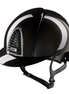 Kep Italia Cromo 2.0 Shine Black