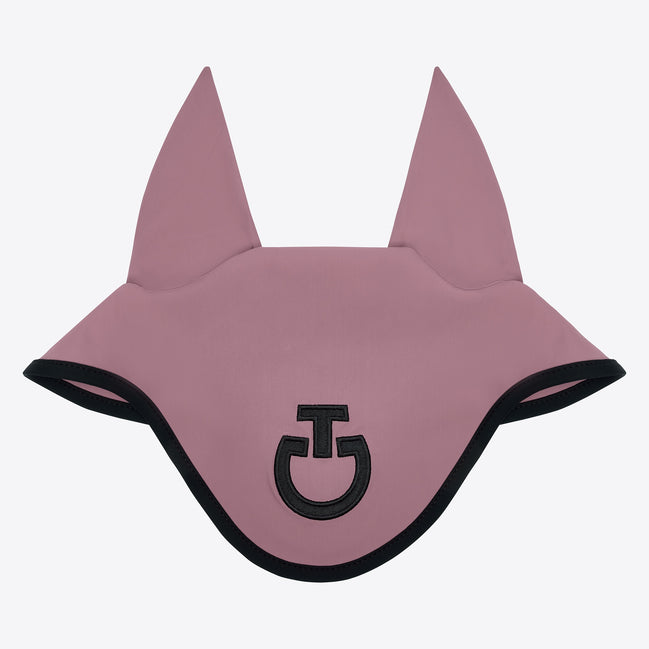 Cavalleria Toscana Light Weight Jersey Stripe Oornetje