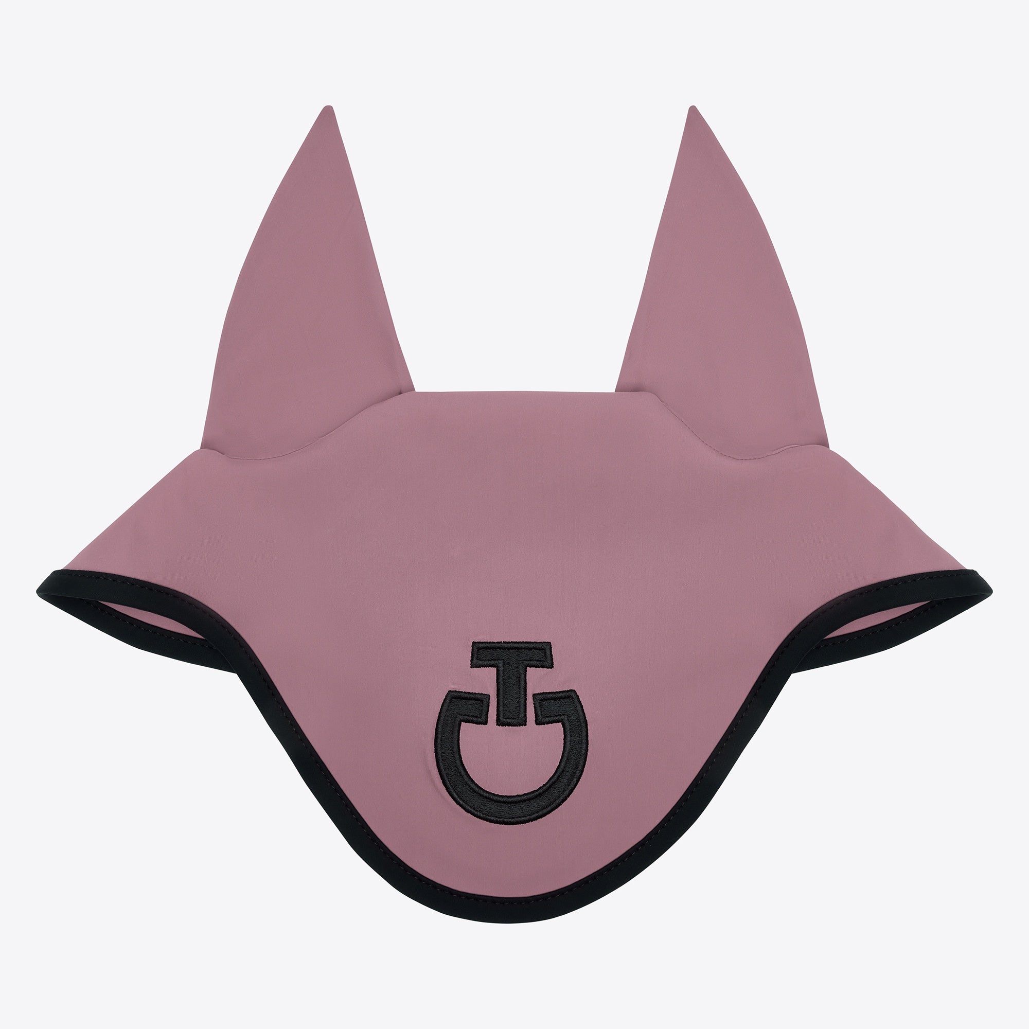 Cavalleria Toscana Light Weight Jersey Stripe Oornetje