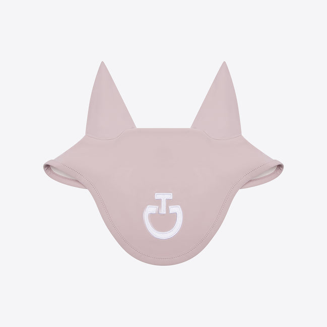 Cavalleria Toscana Oornetje jersey