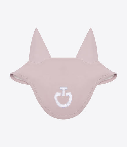 Cavalleria Toscana Oornetje jersey