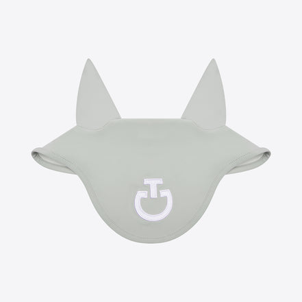 Cavalleria Toscana Oornetje jersey