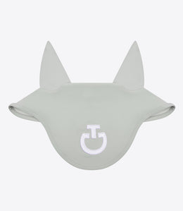 Cavalleria Toscana Oornetje jersey