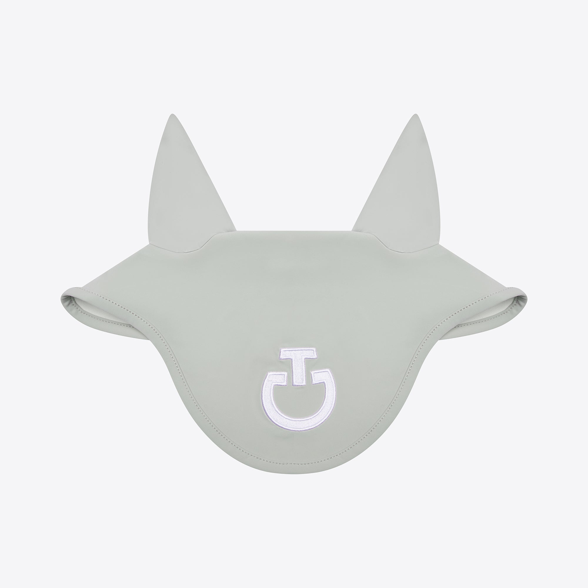 Cavalleria Toscana Oornetje jersey